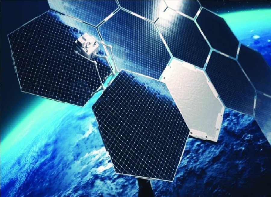 مراكز بيانات الذكاء الاصطناعي المحرك الجديد