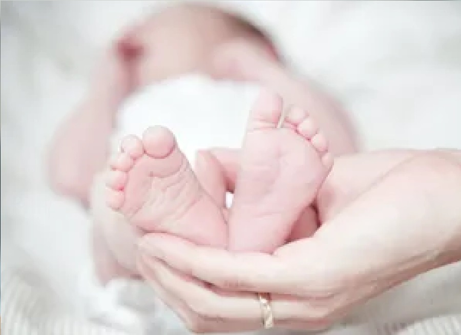 علماء يكتشفون نوعا نادرا من داء