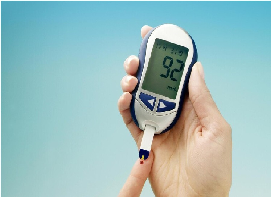 دراسة بريطانية واسعة تحسم الجدل: انقطاع