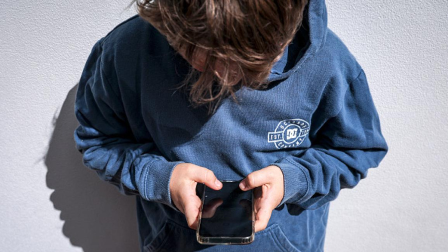 قرار تاريخي لـ استراليا يدخل حيز