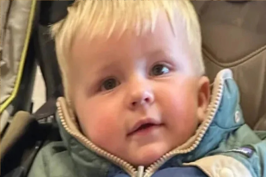 مأساة في أمريكا.. أم تقتل رضيعها