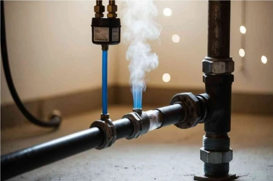 ماتوا خنقا أثناء النوم.. رحيل 5