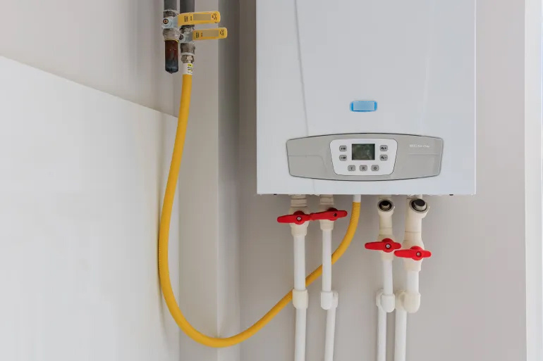 من مصر إلى الأردن.. الفيزياء تشرح