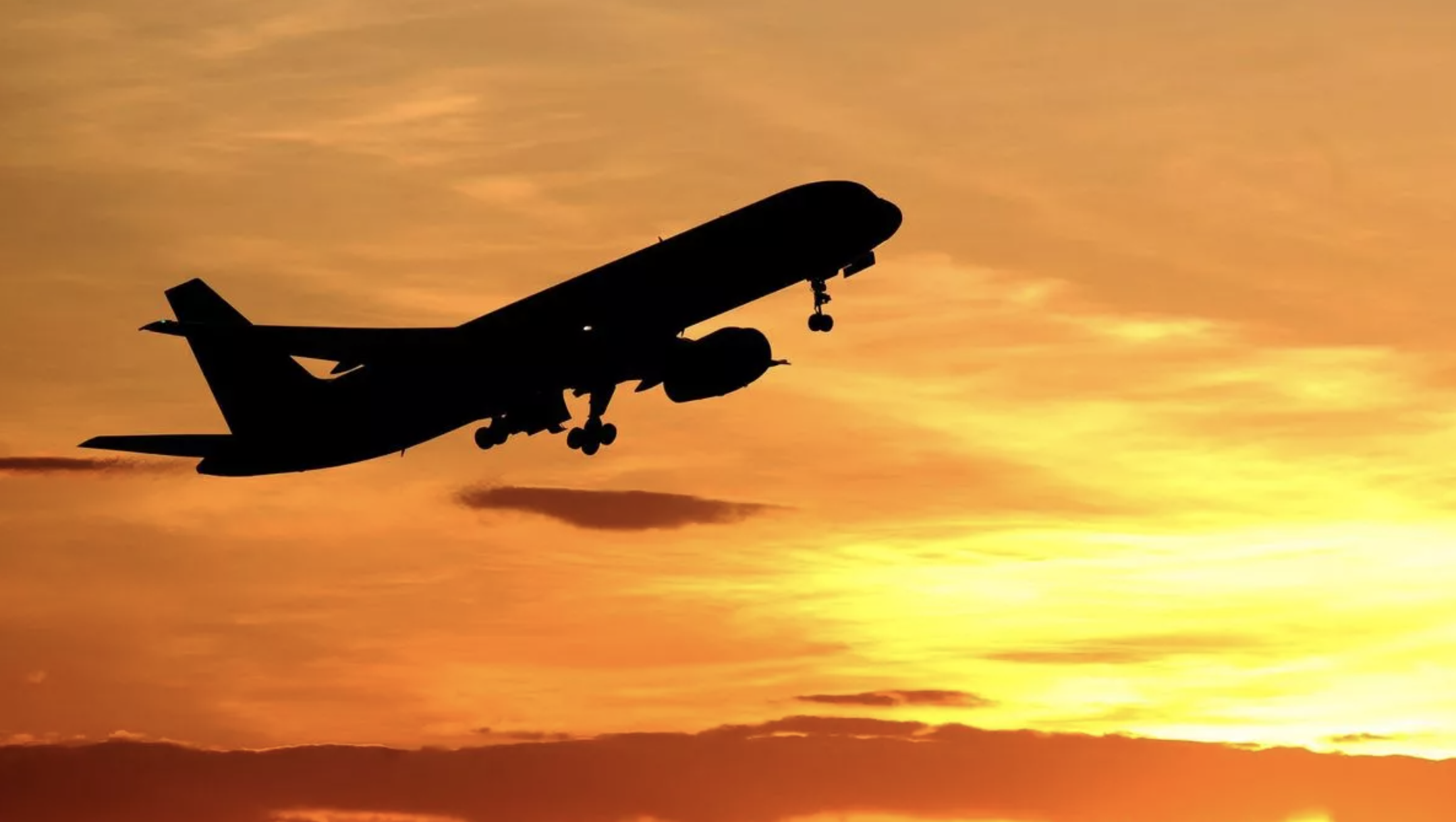 منها الأردن.. بريطانيا تحذّر مواطنيها من