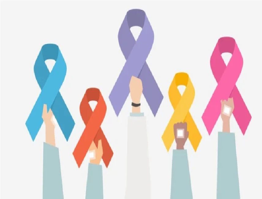 تقرير 2026: ارتفاع معدلات البقاء لمرضى