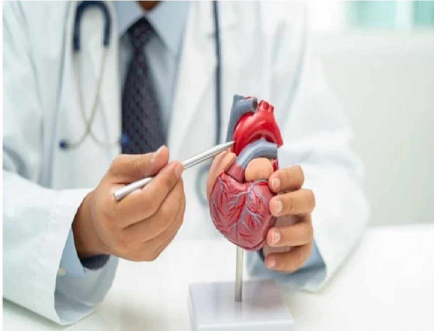 الفقر والقلق بشأن المال يتفوقان على