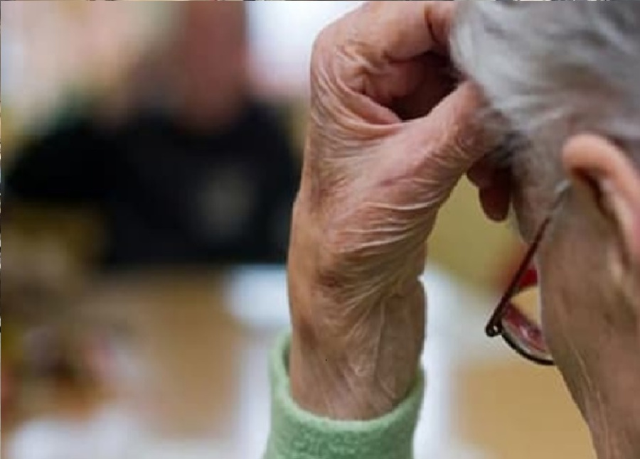 تحليل 10 آلاف صورة رنين مغناطيسي