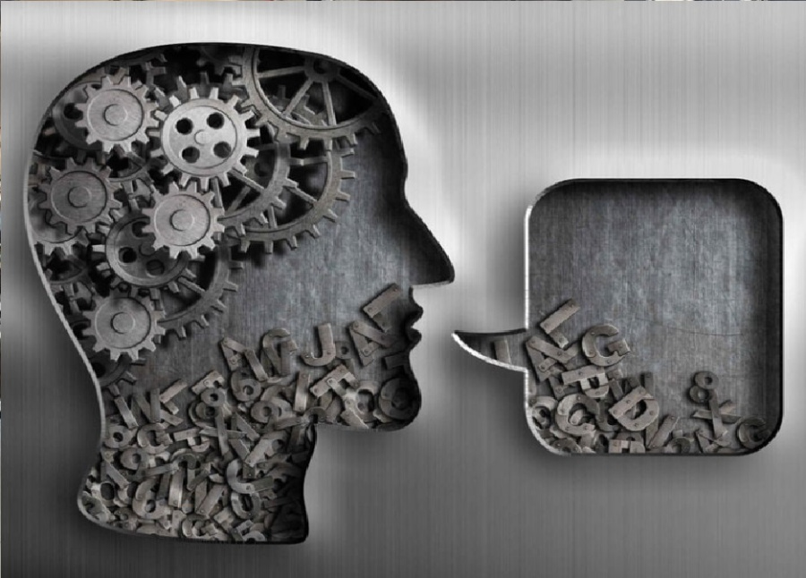 متلازمة اللغة الأجنبية.. ظاهرة طبية مدهشة