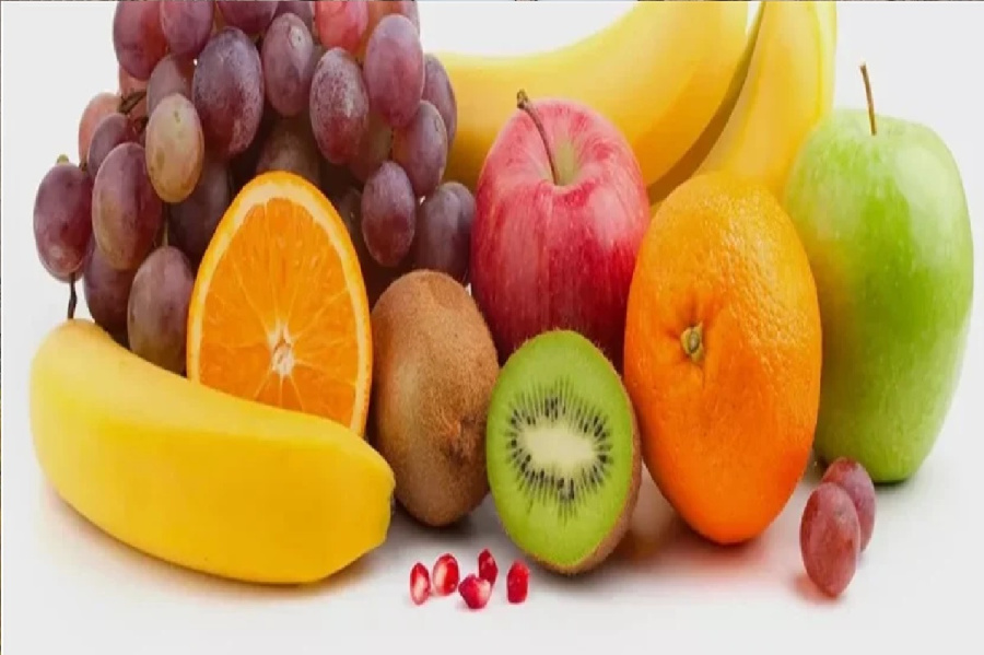 ليست فاكهة فقط.. كيف يمنحك الموز