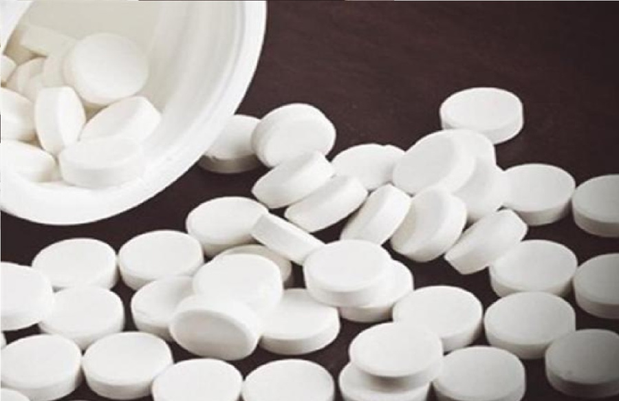 على ذمة دراسة عالمية .. نفي