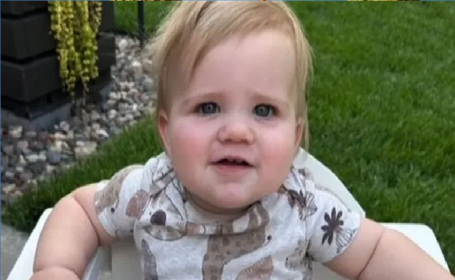 جريمة تهز أمريكا: عاملة حضانة تخنق