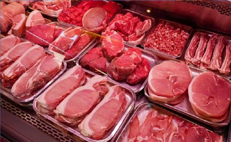 مفارقة اقتصادية: حقن إنقاص الوزن ترفع