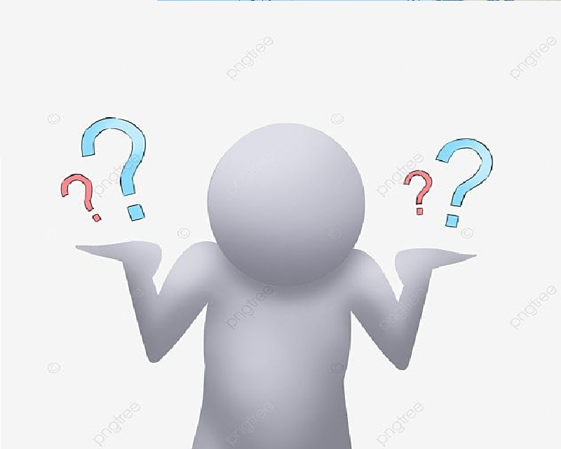 حكم الصلاة والوضوء عند تجاوز مدة