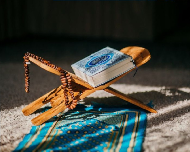 هل يجوز الجمع بين المغرب والعشاء