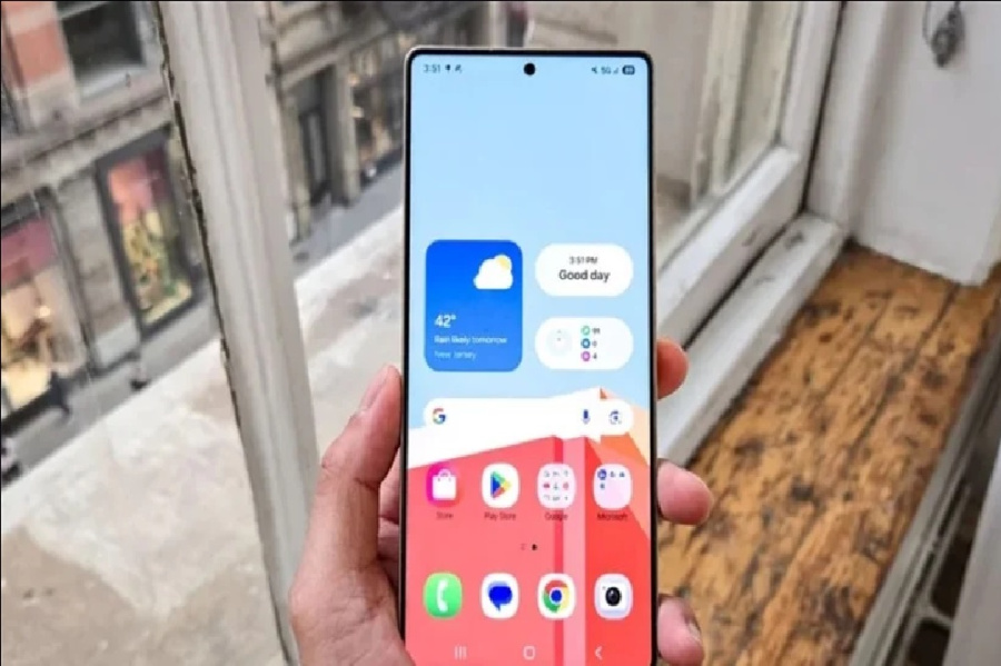 كيف تكتشف التطبيقات التجسسية في هاتفك؟..