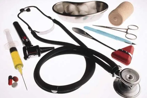 أبو شيخة رئيسا لنقابة تجار المواد