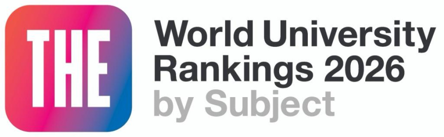 عمّان الأهلية تتصدر الجامعات الأردنية بخمسة