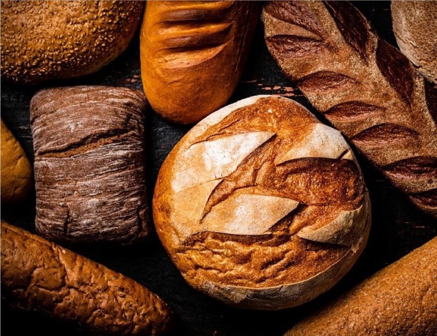 خبيرة تغذية تحذر.. هذه الأنواع من