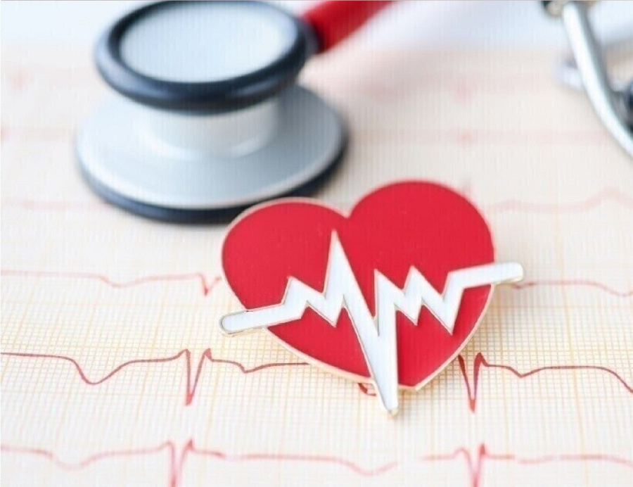 ثورة في طب القلب.. دراسة تثبت