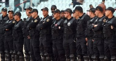 السلطات التونسية: قضينا على خلية أرهابية