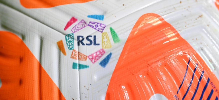 تعرف على ترتيب الدوريات العربية لسنة