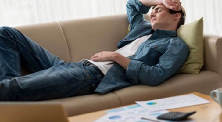 بين تحسين صحة القلب وتخفيف التوتر..