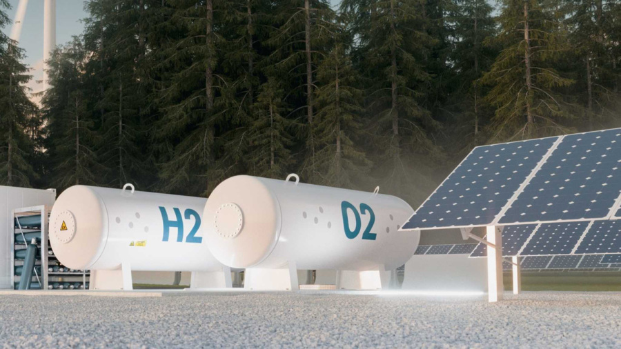 مشروع يستهدف رواد التكنولوجيا الشباب لمعالجة