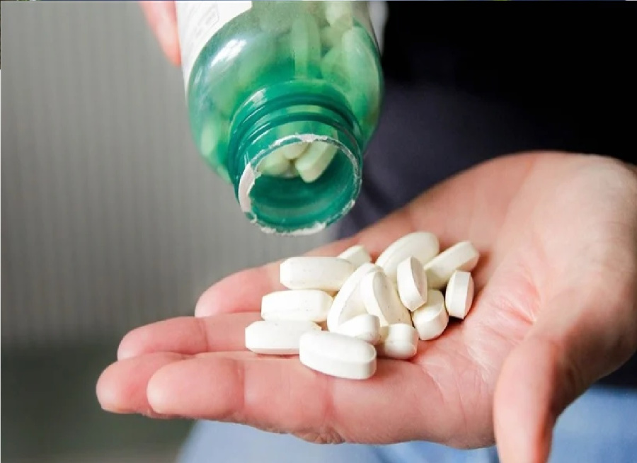 ليس للجميع.. خبراء يكشفون حقيقة الحاجة لمكملات المغنيسيوم الغذائية | مدار الساعة