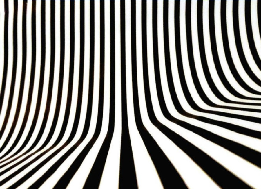 خدعة الـ 16 دائرة المخفية.. لماذا