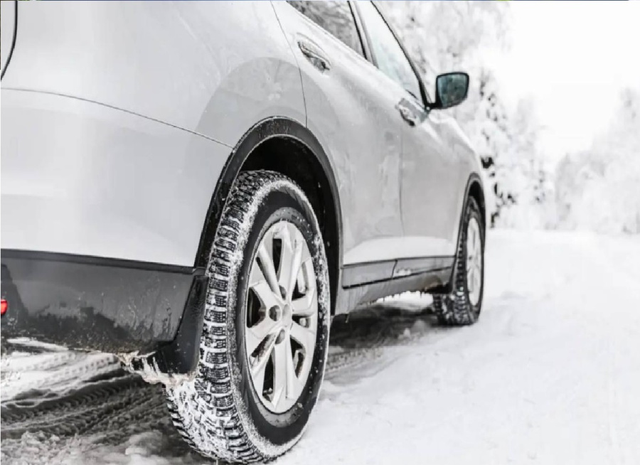 4 أسباب خفية تجعل سيارتك عاجزة