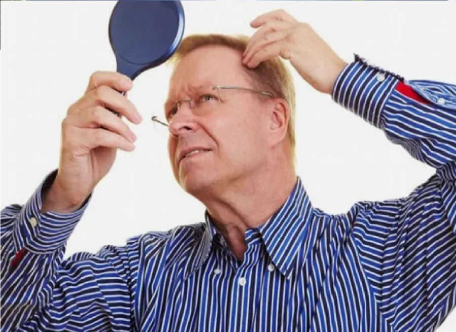 كيف تتجنب الشيخوخة المبكرة بخطوات بسيطة؟