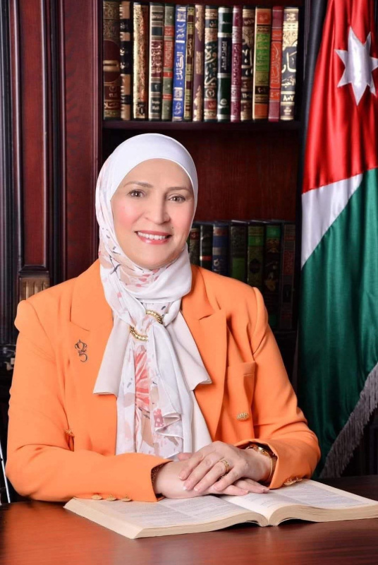 أبناء عشيرة بني يحيى (الجراح) يصدرون