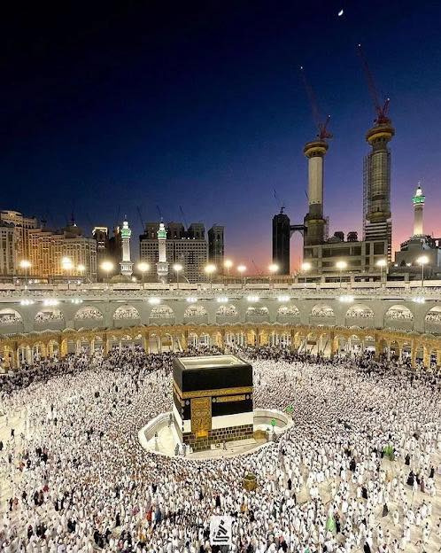 التربية تعلن أسماء المعلمين الفائزين بقرعة