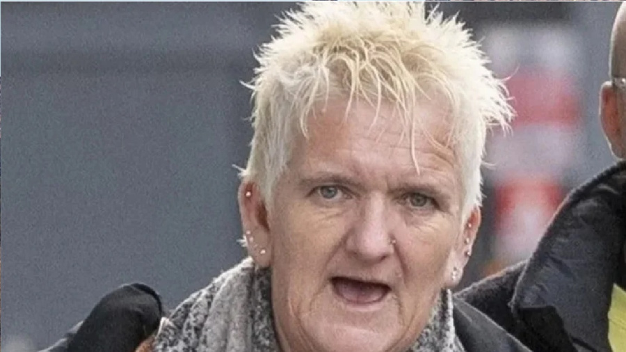 روايات تشارلز ديكنز واقعا.. قصة امرأة