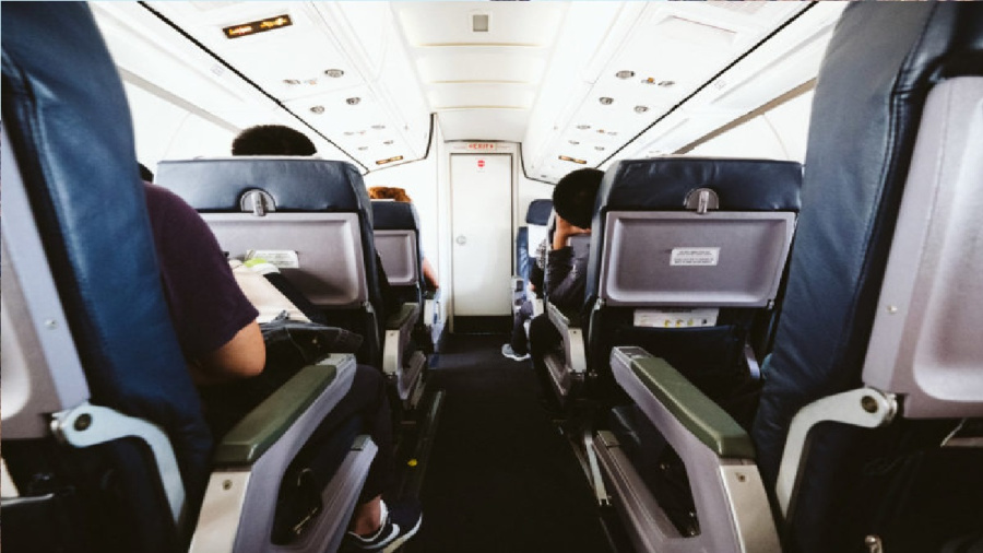 إجراءات سلامة صارمة لمنع شحن الهواتف