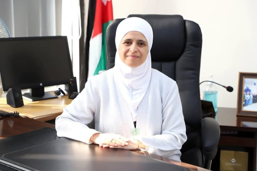 الصحي العالي: بدء استقبال طلبات شهادات