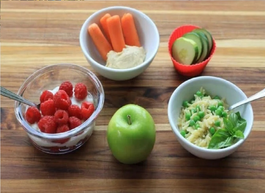 تزايد تساقط الشعر لدى النساء.. الأسباب