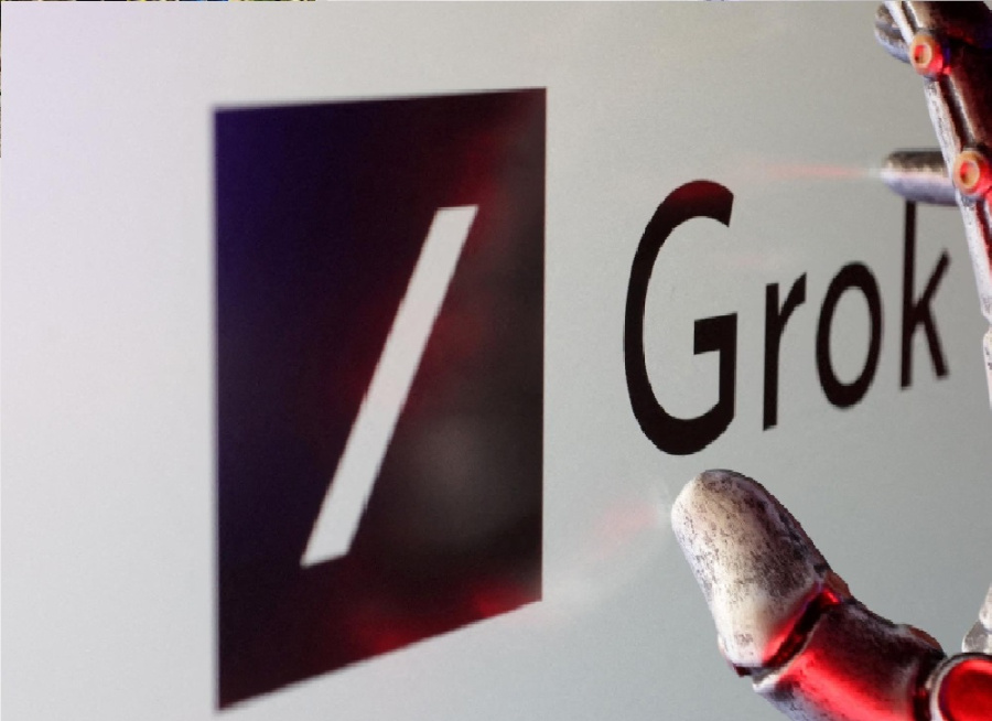 الاتحاد الأوروبي يتوعد منصة إكس بسبب