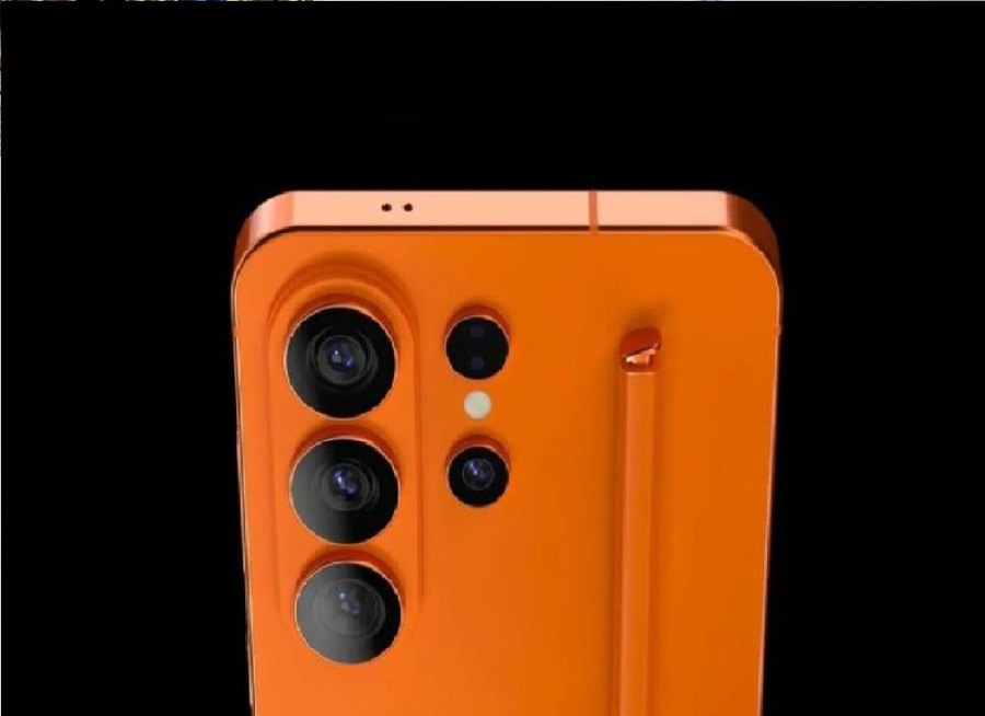 خيبة أمل في البطارية وترقية في