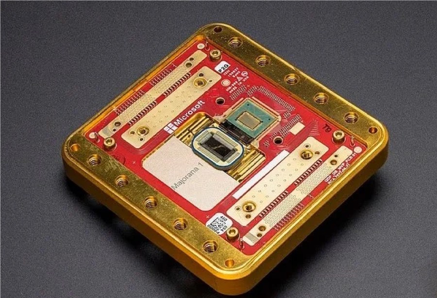 يوم القيامة الرقمي: كيف ستهدم حواسيب