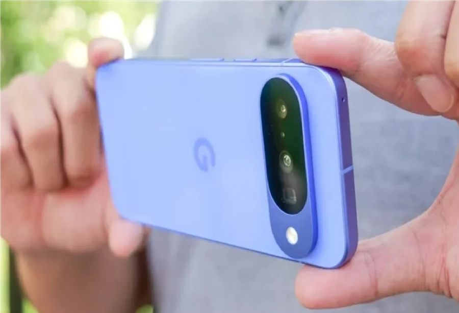 5 حيل ذكية لتحويل صور هاتفك