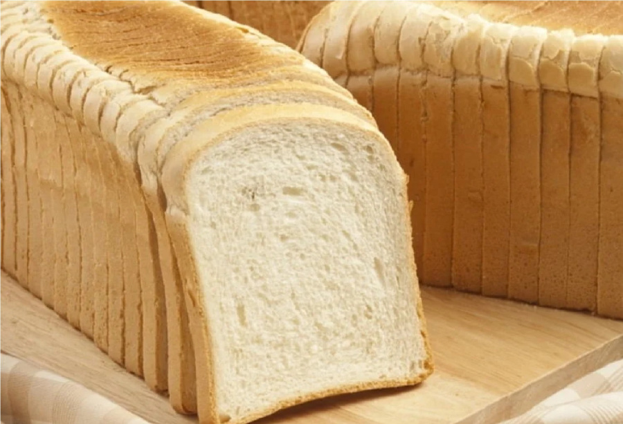 قائمة الأطعمة المتهمة بتدمير بكتيريا الأمعاء