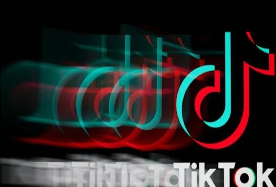 تغيير ملكية تيك توك في أمريكا