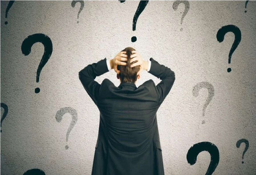 الضمور المعرفي: كيف يهدد الإفراط في