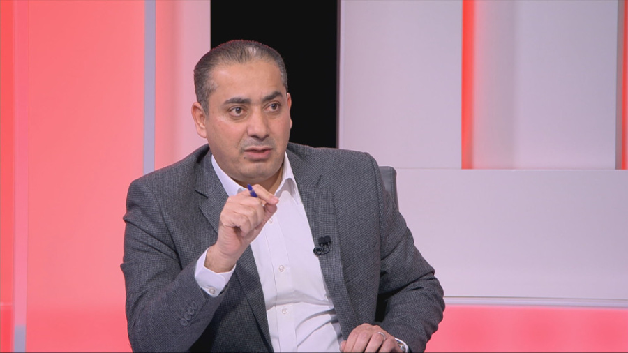 مدير المكافحة: انخفاض قضايا المخدرات 13%..