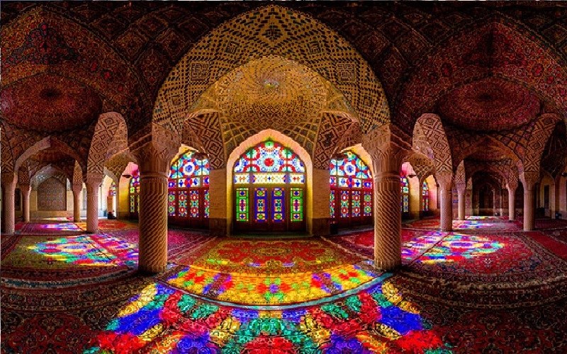 حكم الشرع في التكاليف الباهظة لبناء