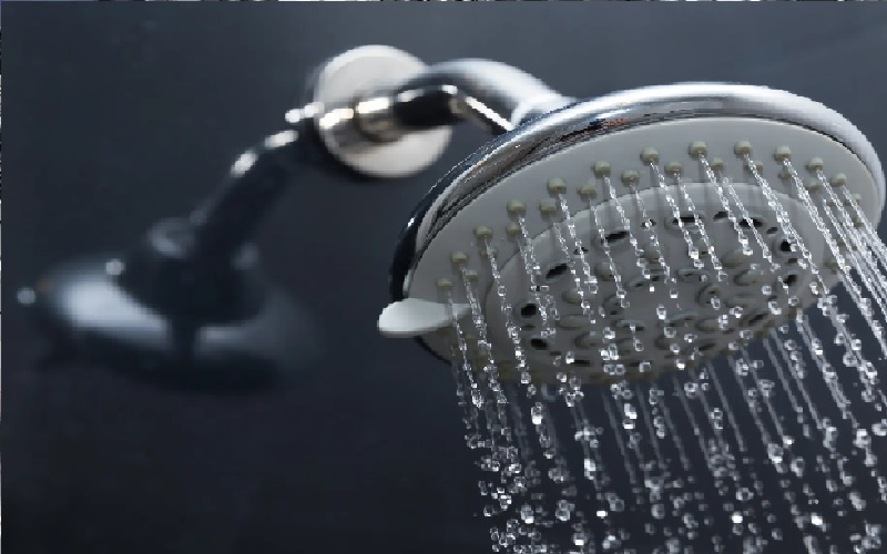 بين الواجب والأكمل.. تعرف على الصفة