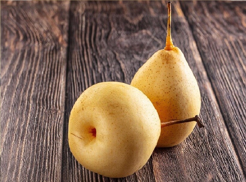 لا تتخلص منها بعد اليوم.. دراسة