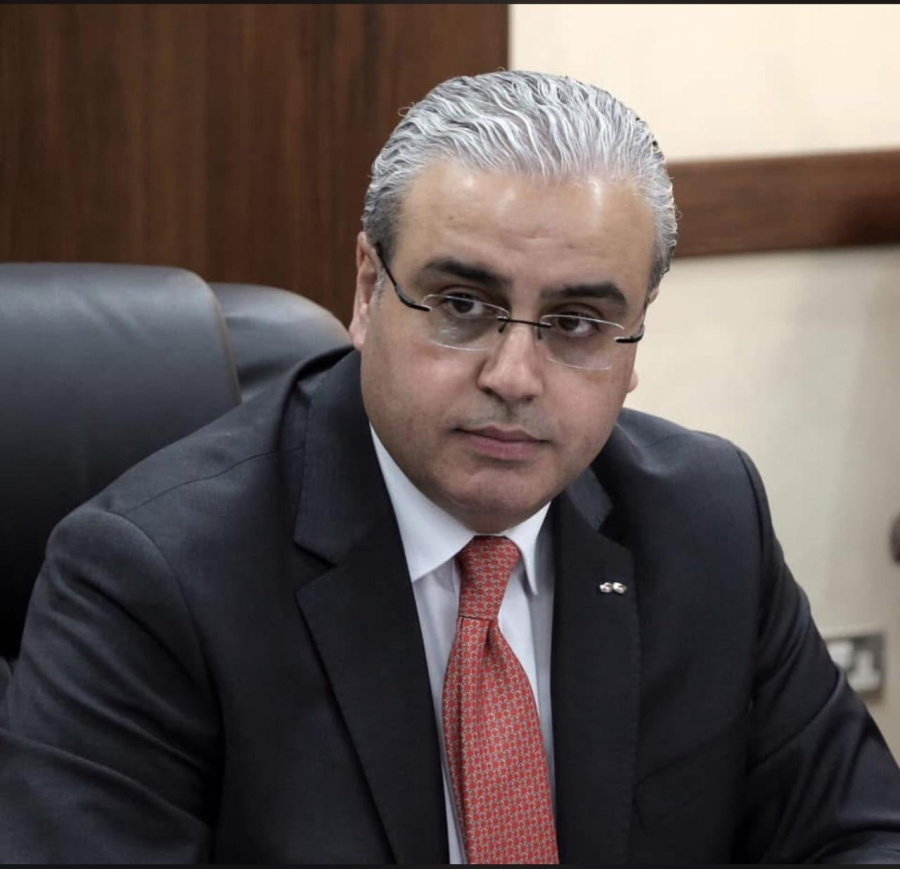 البدور: بروتوكول علاج الجلطات القلبية الحادة