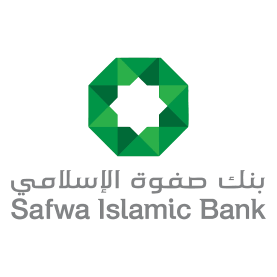 صفوة الإسلامي يوصي برفع رأسماله إلى